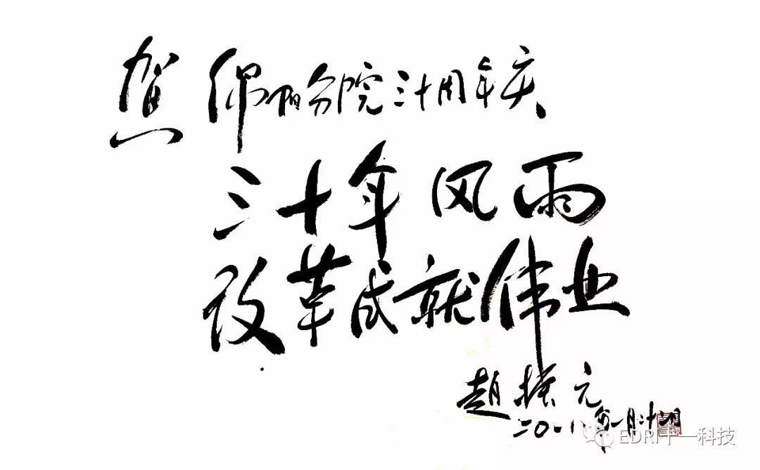 1516872404309789.jpg 12.jpg