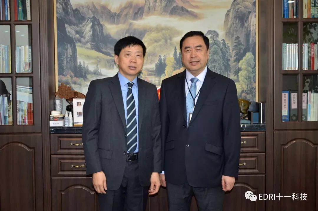 1516872691123776.jpg 1.jpg