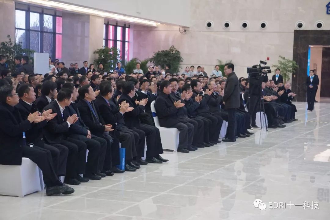 1517296081509633.jpg 3.jpg