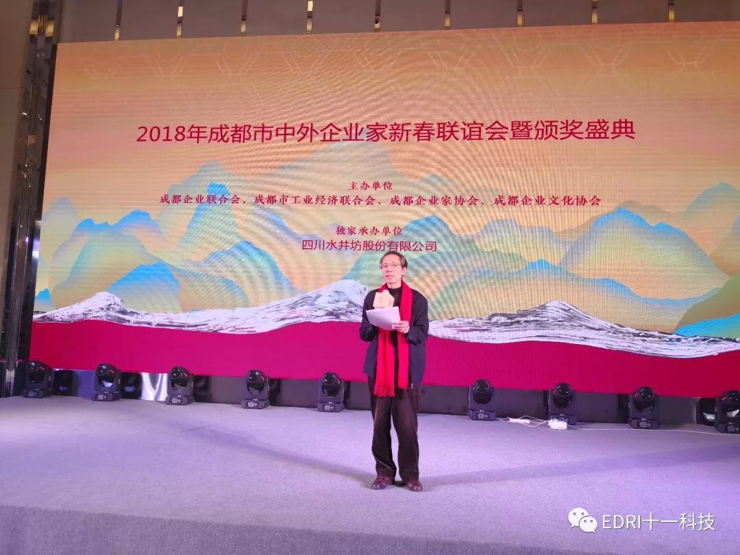 1517795338700100.jpg 2.jpg