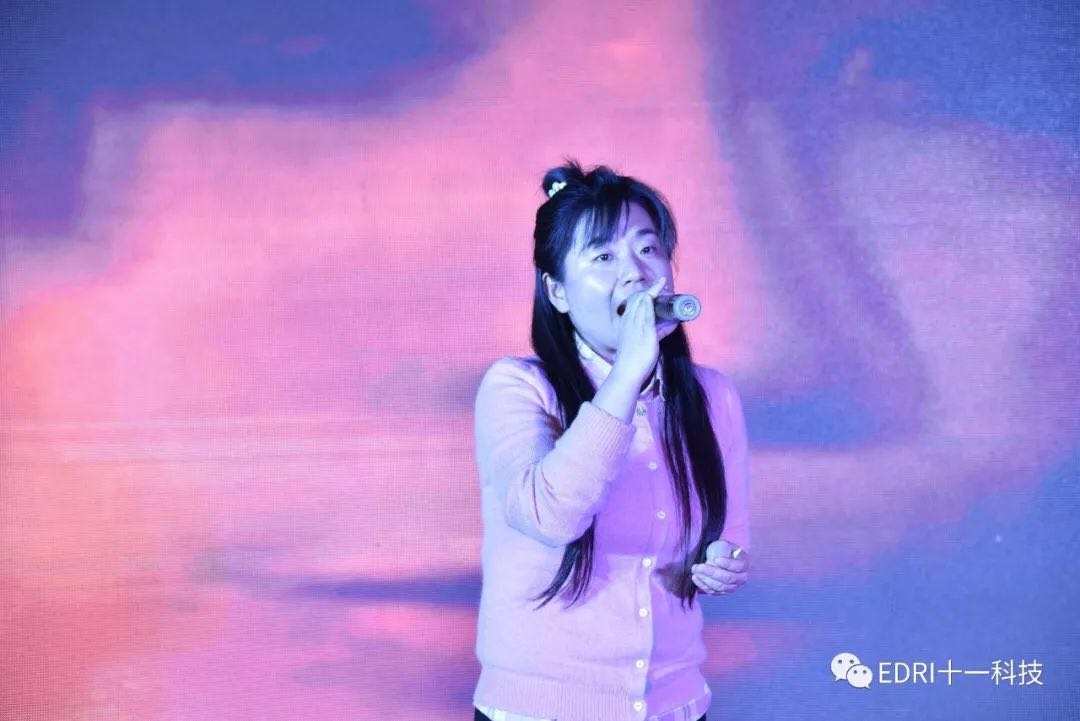 1517797255114698.jpg 11.jpg