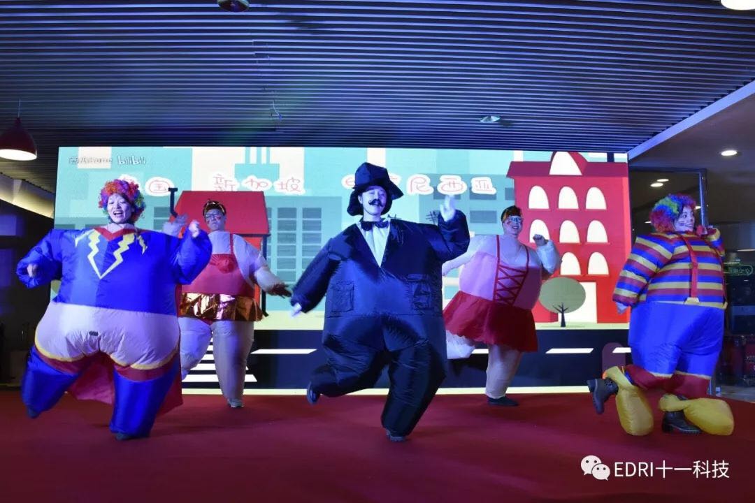 1517797304289315.jpg 15.jpg