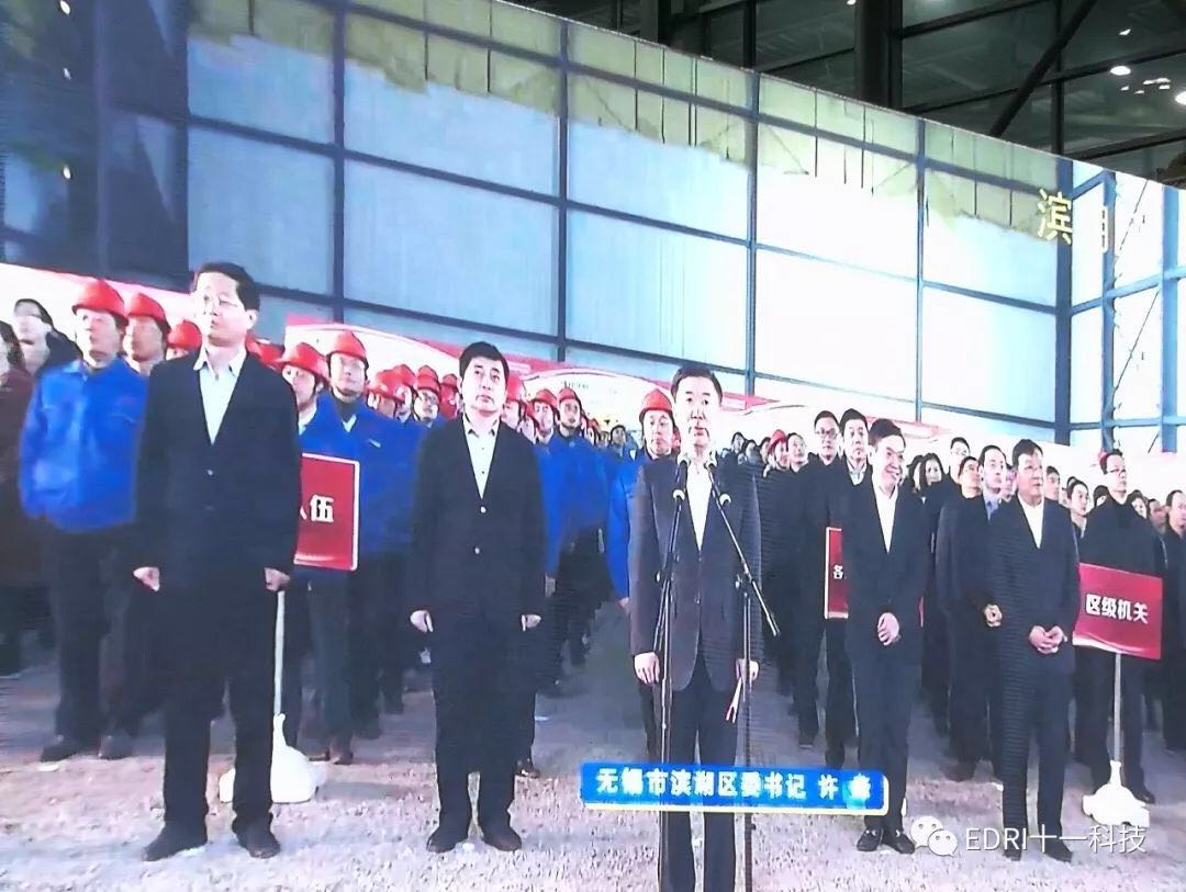 1520214061256586.jpg 4.jpg