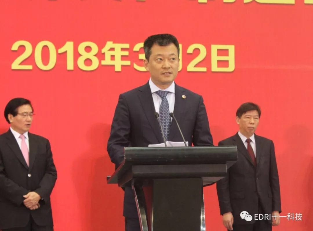 1520214291992464.jpg 12.jpg