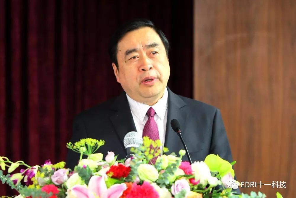 1520820688424242.jpg 3.jpg