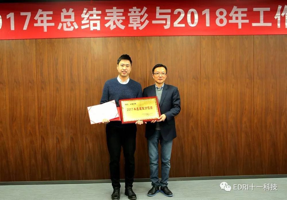 1520820943907466.jpg 14.jpg