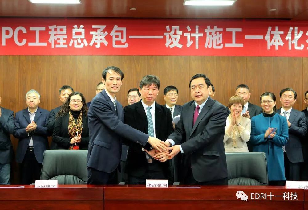 1520824027827960.jpg 16.jpg