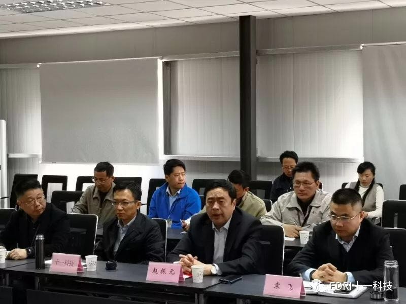 1520904819923130.jpg 1.jpg