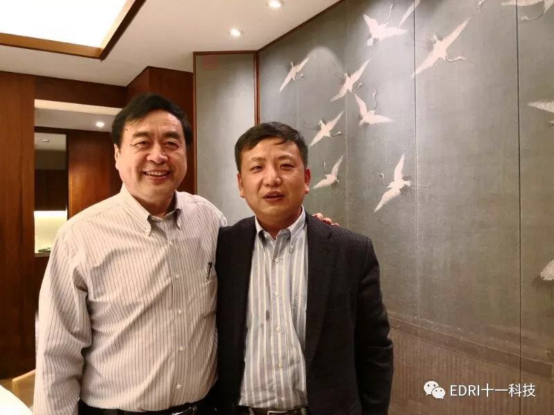 1520905643502839.jpg 7.jpg