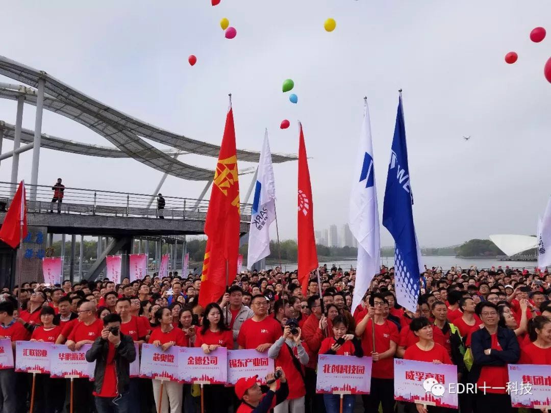 1522636428645328.jpg 8.jpg