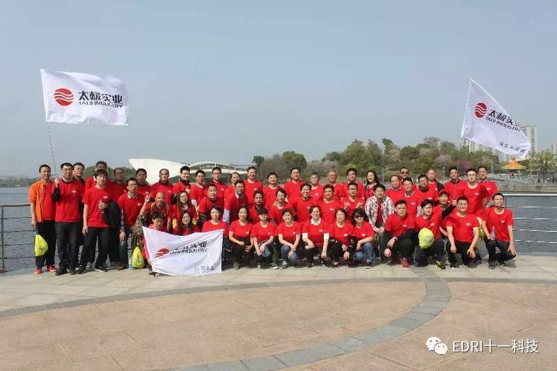 1522636690263606.jpg 19.jpg