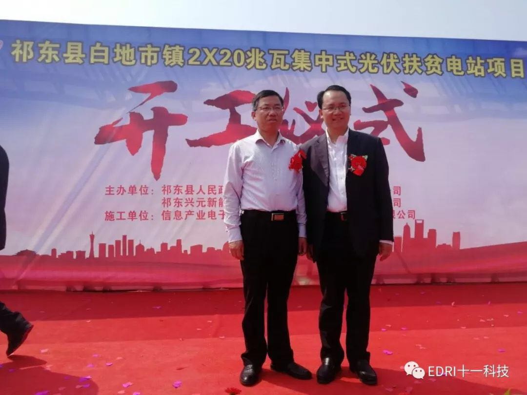 1522821900875752.jpg 12.jpg