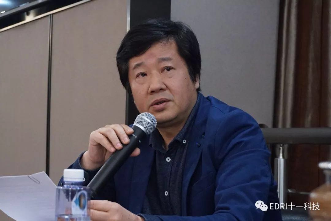 1523429840742459.jpg 7.jpg