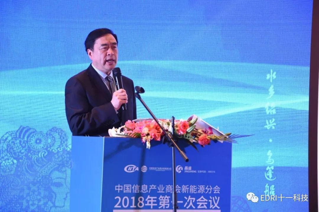 1524189660152747.jpg 3.jpg