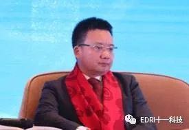 1524207045146449.jpg 6.jpg