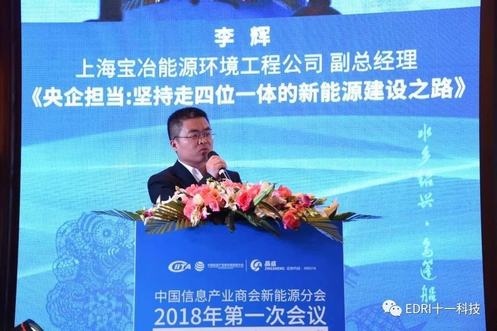 1524207616473404.jpg 7.jpg