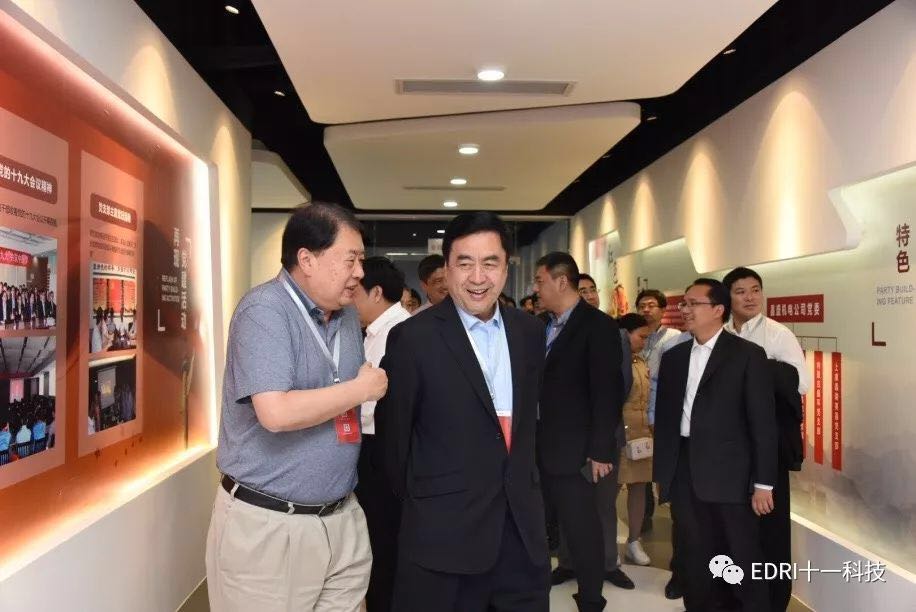 1524447252705619.jpg 3.jpg