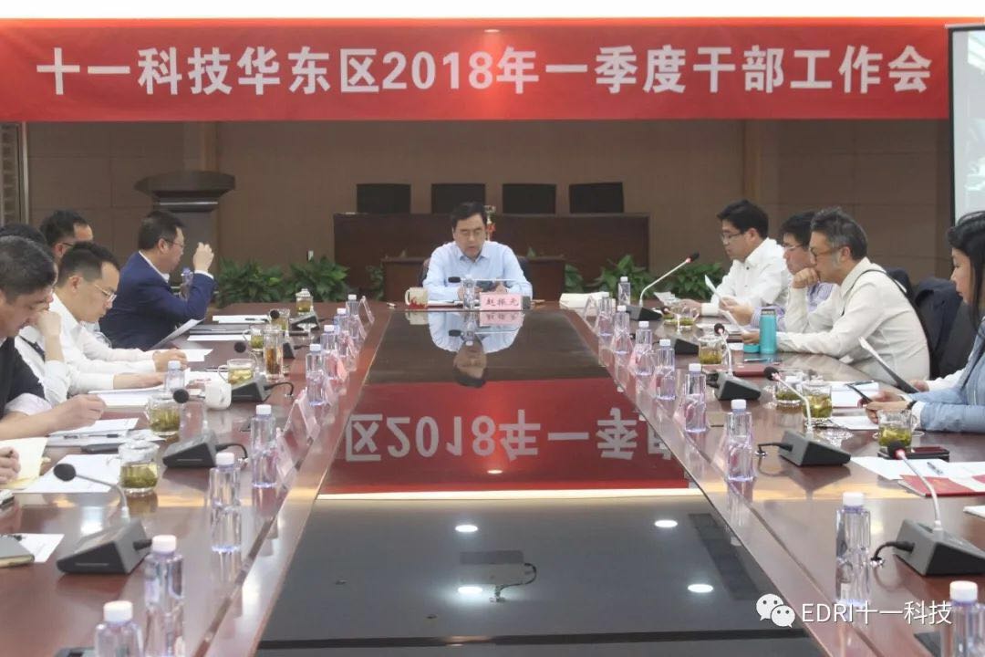 1524448180647692.jpg 5.jpg