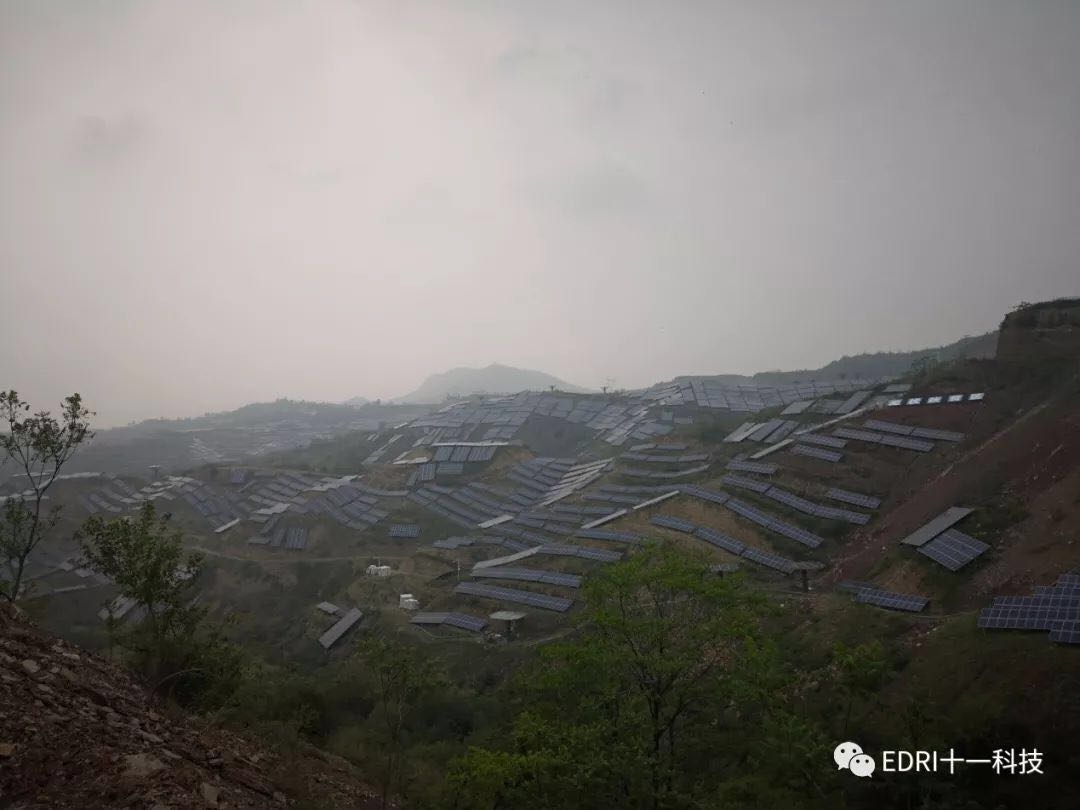 1524722698585482.jpg 10.jpg