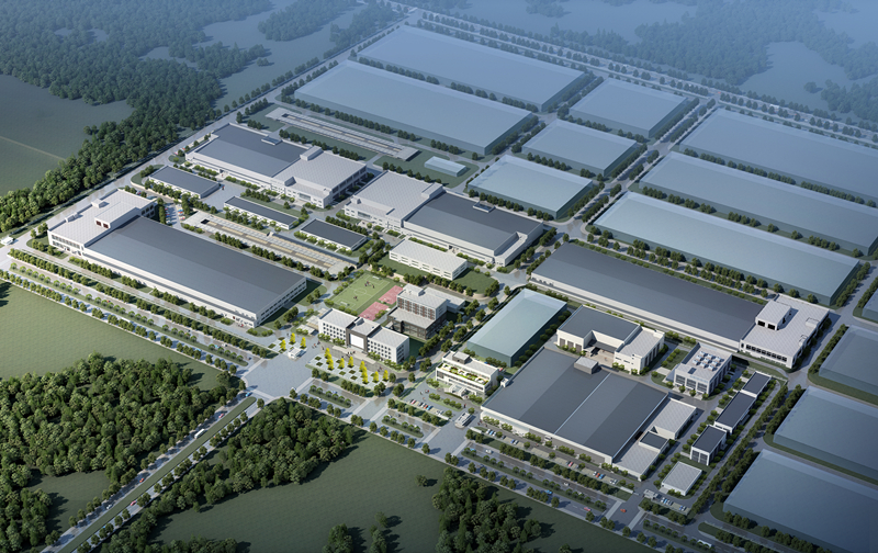 1524884711615881.jpg 蘭溪光學膜產(chǎn)業(yè)園二期項目.jpg