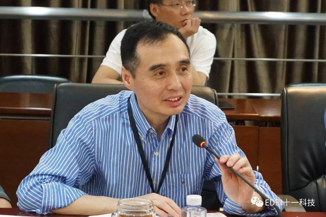 1525833427709931.jpg 1.jpg