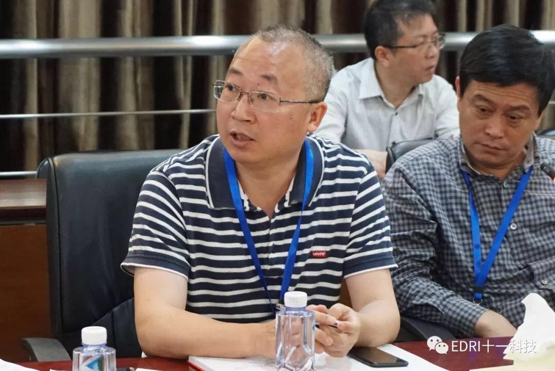 1525833438471109.jpg 2.jpg