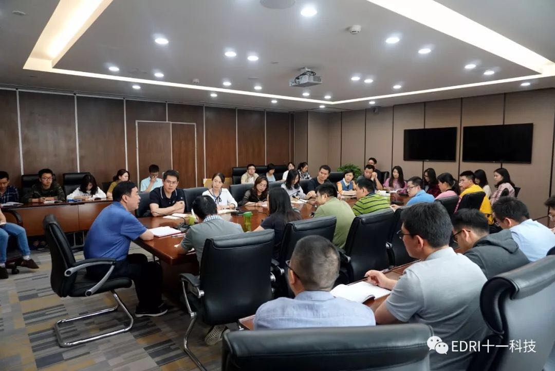 1525835324110017.jpg 3.jpg