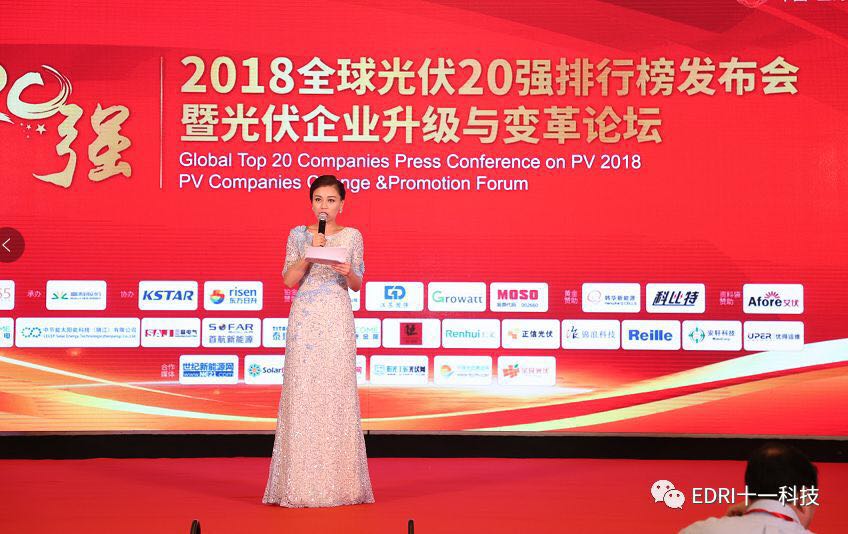 1527472159143592.jpg 1.jpg