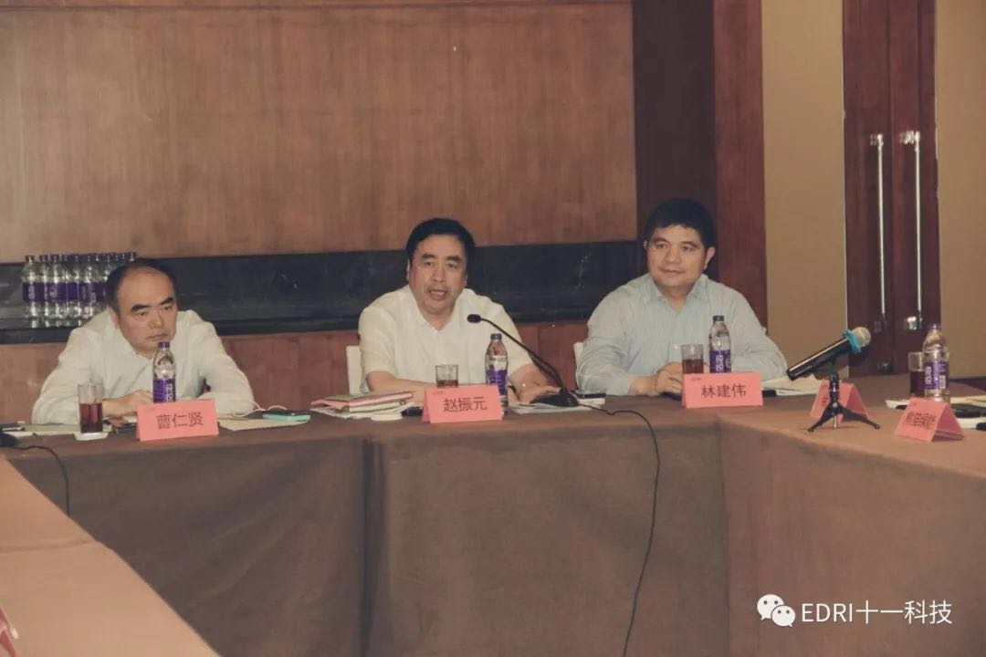 1527491681831895.jpg 4.jpg