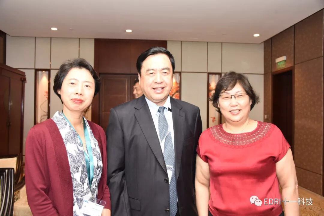 1527579720502699.jpg 5.jpg