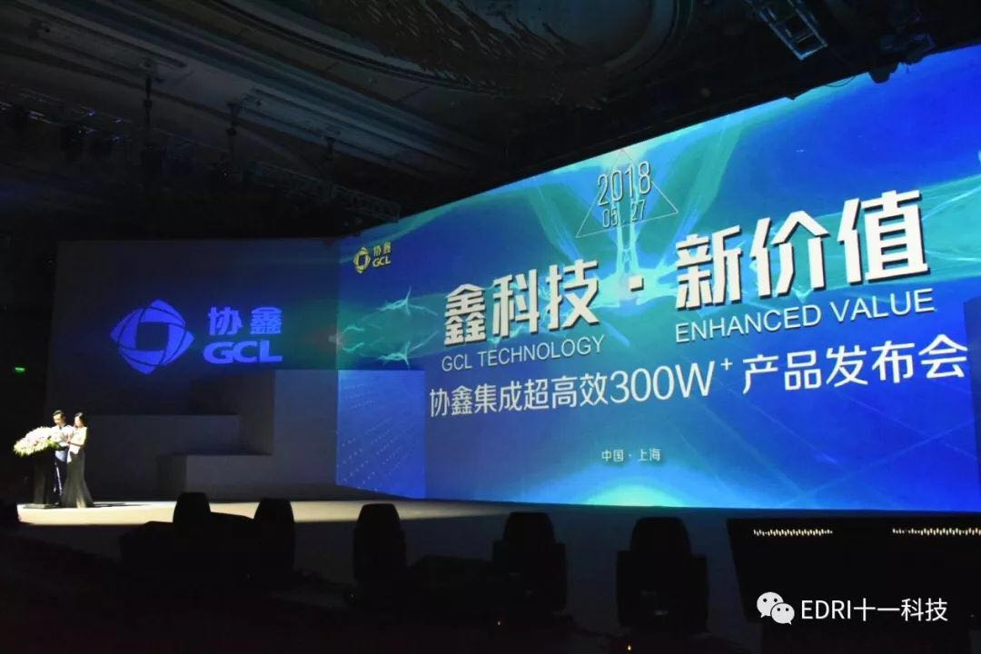 1527579800615417.jpg 12.jpg