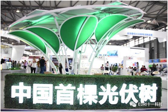 1528081877879511.jpg 2.jpg