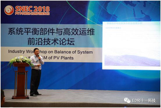 1528081996808159.jpg 14.jpg