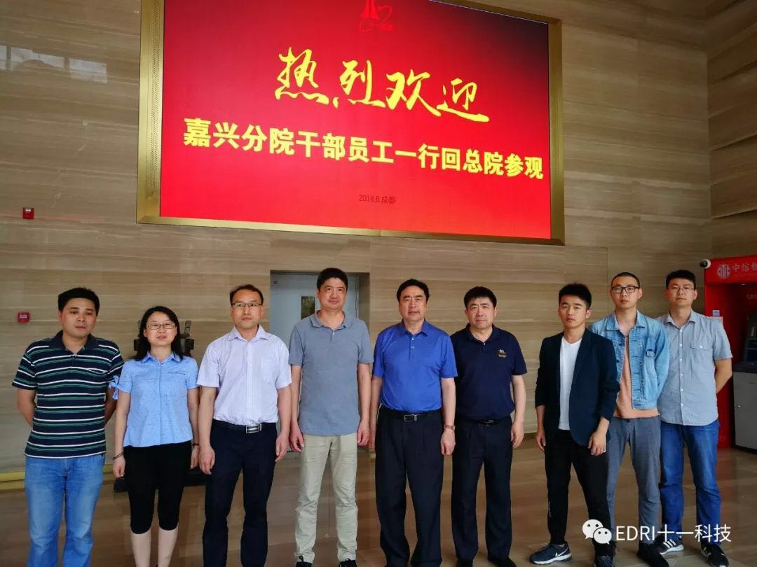 1528167127394083.jpg 2.jpg