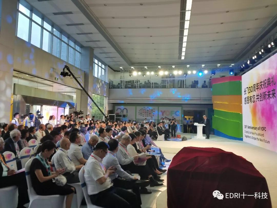 1528168182799085.jpg 3.jpg