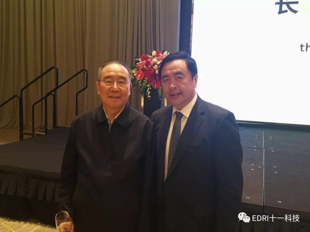 1528168201482901.jpg 4.jpg