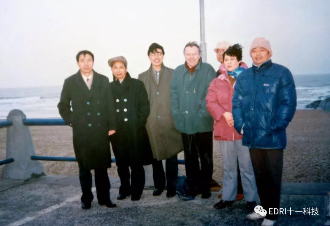 1528168580378259.jpg 24.jpg