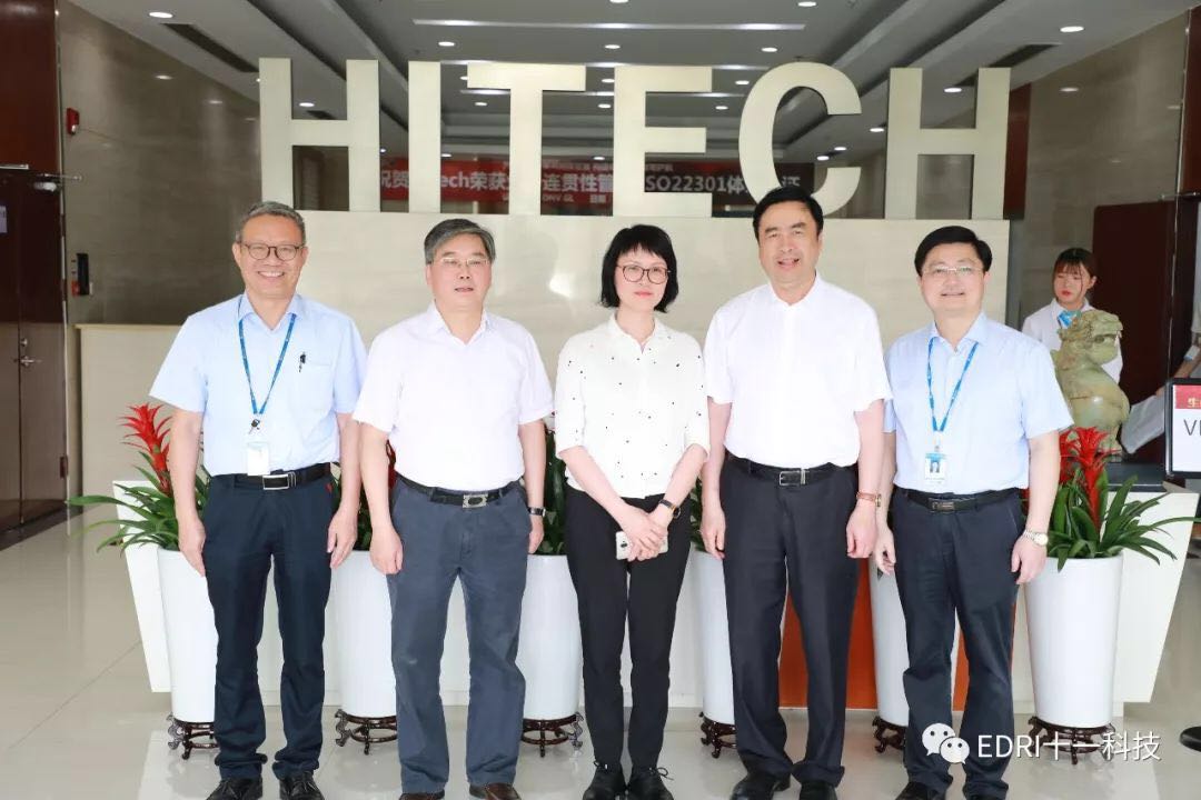 1528424919786044.jpg 21.jpg