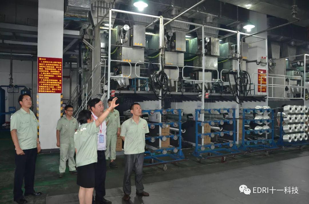 1528964311654908.jpg 6.jpg