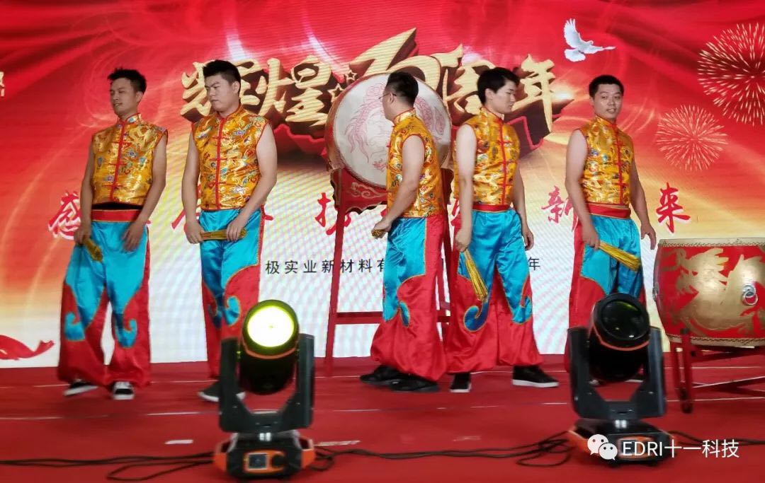 1528964415398073.jpg 14.jpg