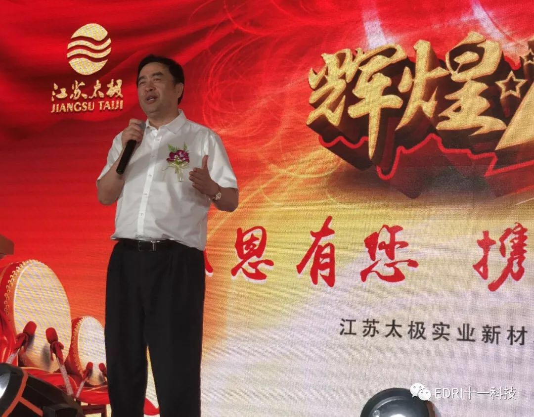 1528964625566085.jpg 31.jpg