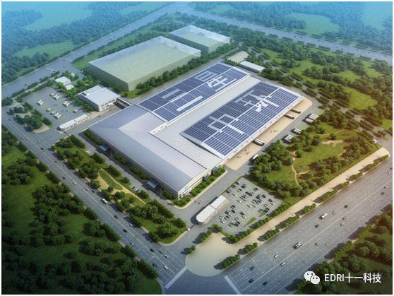 1530512077732306.jpg 12.jpg