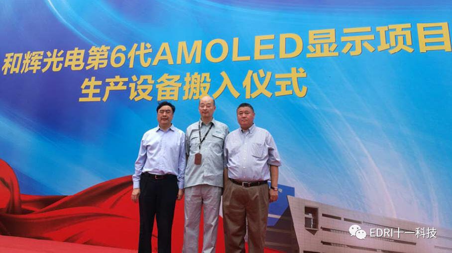 1530586308386555.jpg 6.jpg