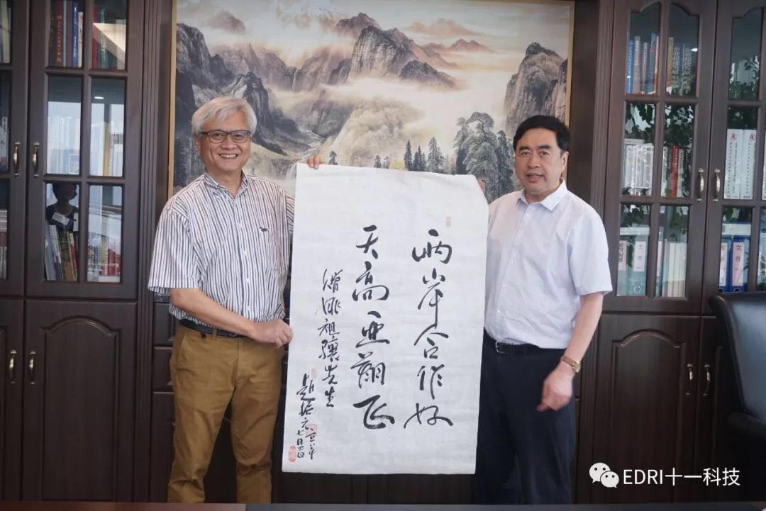 1530758274715724.jpg 8.jpg