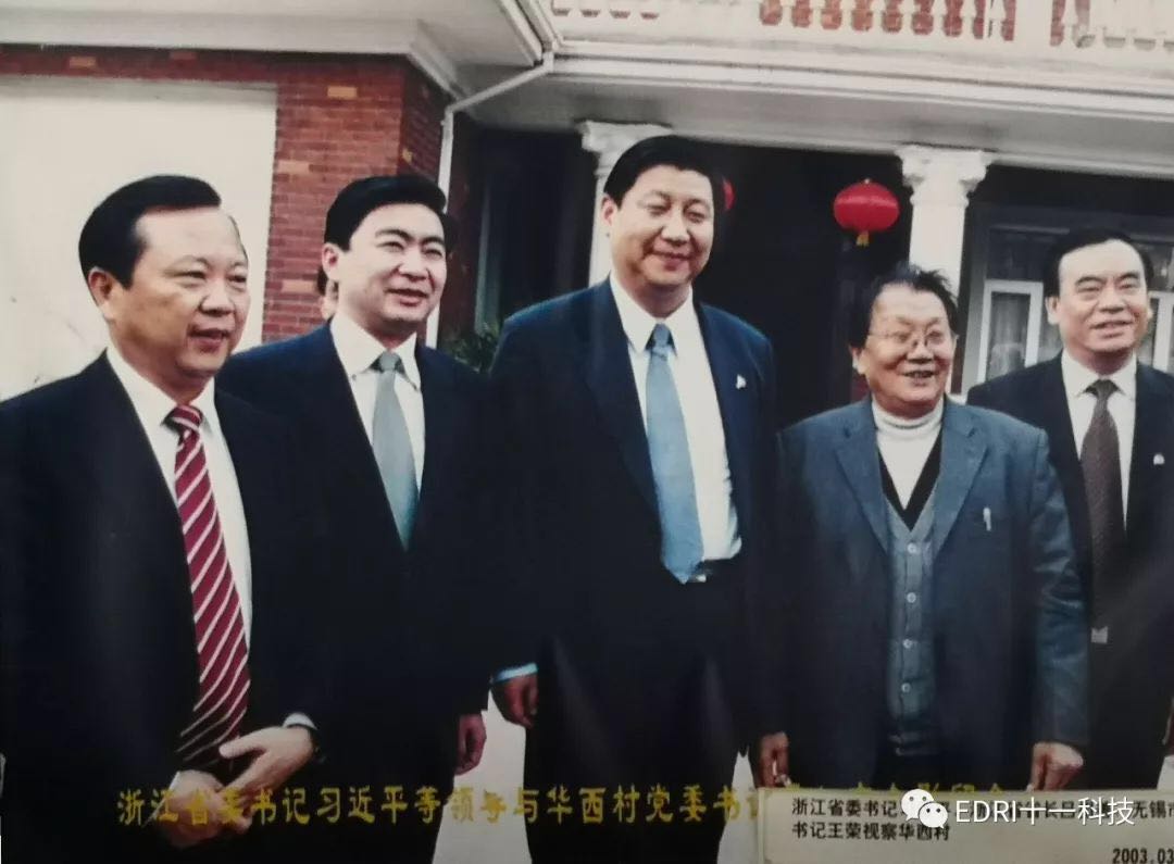 1530842359393556.jpg 8.jpg