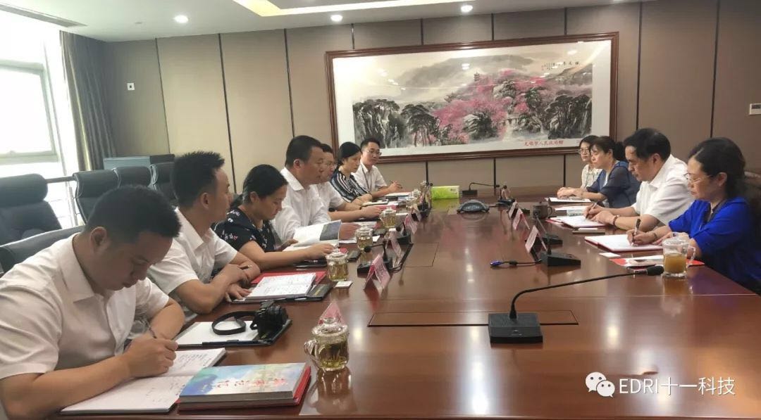 1531446539942227.jpg 4.jpg