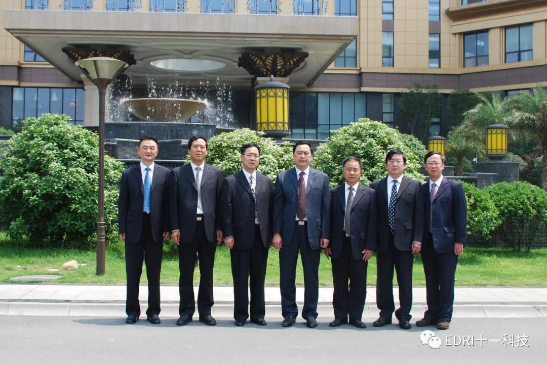 1531709113374353.jpg 3.jpg