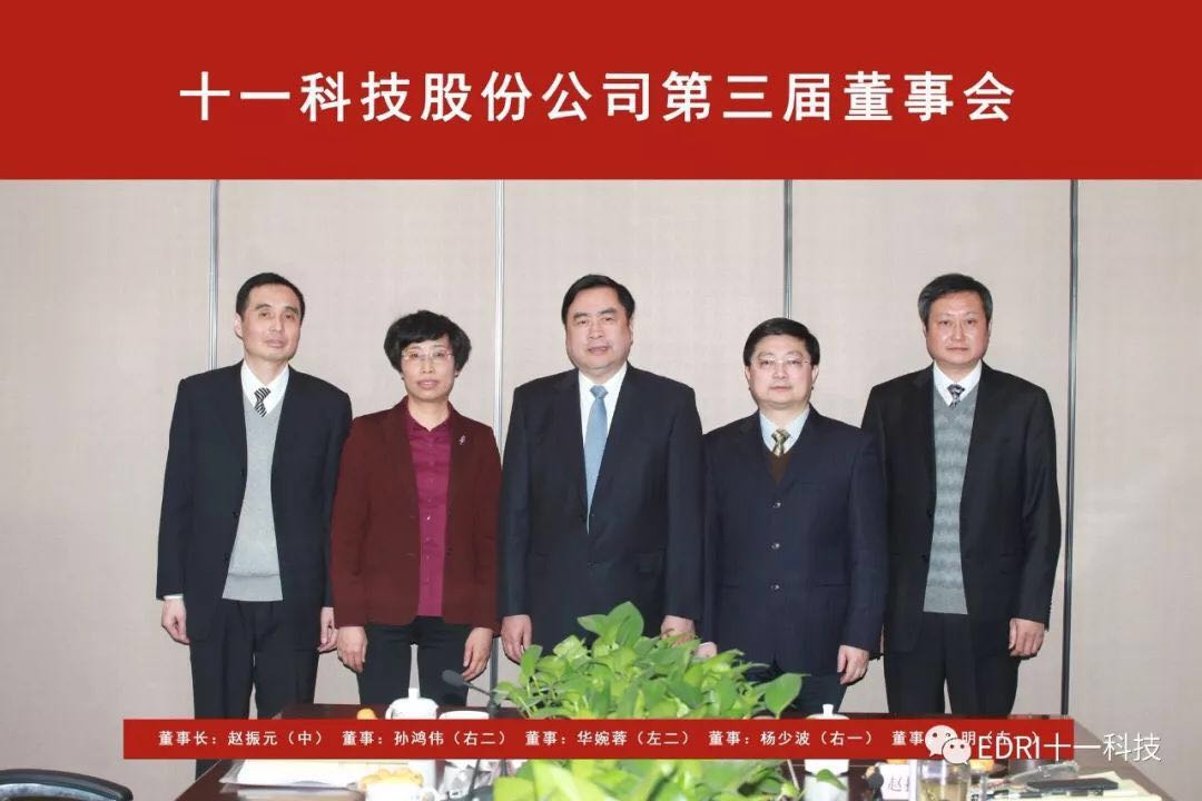 1531710649833605.jpg 58.jpg