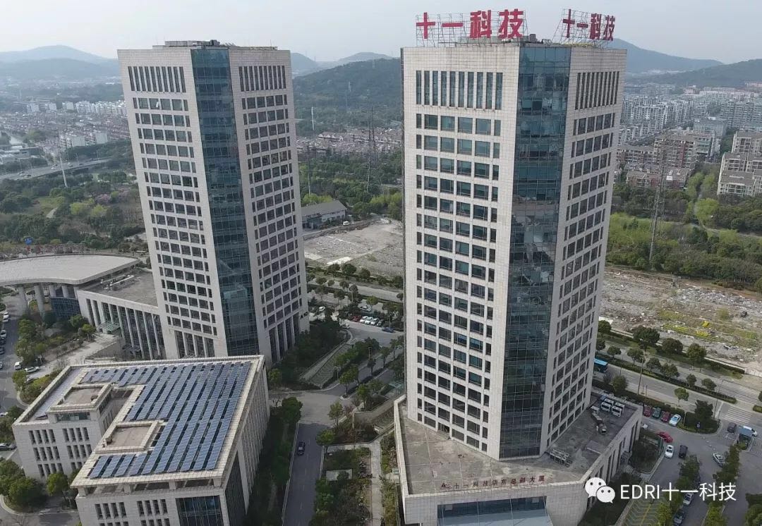 1531710748433238.jpg 62.jpg