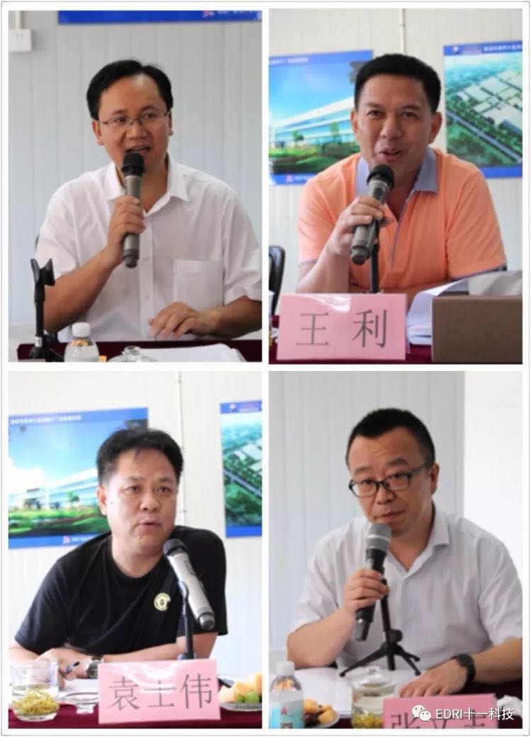 1531964170986575.jpg 9.jpg